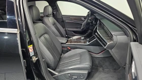 Audi A6 40 TDI Premium | HUD | 360  | Adaptive Cruise | Mobile.bg � ����� ������ 14