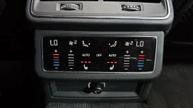 Audi A6 40 TDI Premium | HUD | 360  | Adaptive Cruise | Mobile.bg � ����� ������ 12