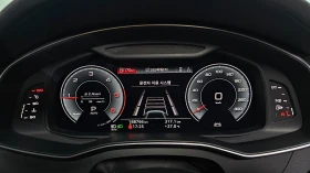 Audi A6 40 TDI Premium | HUD | 360  | Adaptive Cruise | Mobile.bg � ����� ������ 8
