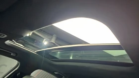 Audi A6 40 TDI Premium | HUD | 360  | Adaptive Cruise | Mobile.bg � ����� ������ 16