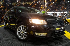 Skoda Octavia 2.0TDI DSG LED NAVI DVD ЛИЗИНГ 100%