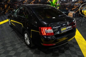 Skoda Octavia 2.0TDI DSG LED NAVI DVD ЛИЗИНГ 100% - 11660 € / 22804.98 лв. - 43548095 7