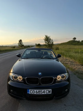 BMW 128 | Mobile.bg � ����� ������ 2