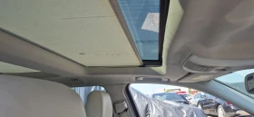 Mercedes-Benz 350 � 212 350CDI 258 �� | Mobile.bg � ����� ������ 9