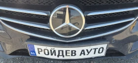 Mercedes-Benz 350 � 212 350CDI 258 �� | Mobile.bg � ����� ������ 3