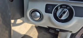Mercedes-Benz 350 � 212 350CDI 258 �� | Mobile.bg � ����� ������ 10