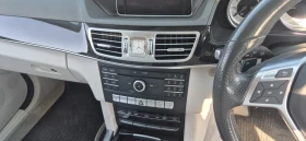 Mercedes-Benz 350 � 212 350CDI 258 �� | Mobile.bg � ����� ������ 8