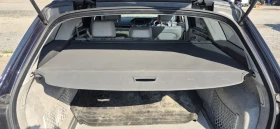 Mercedes-Benz 350 � 212 350CDI 258 �� | Mobile.bg � ����� ������ 12