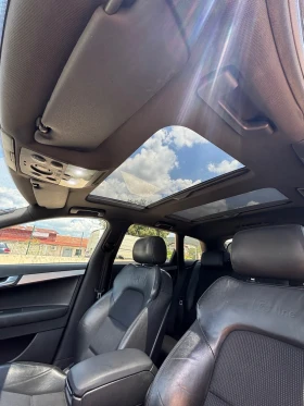 Audi A3 2.0tdi | Mobile.bg � ����� ������ 10