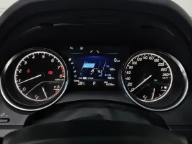 Toyota Camry 2.5 XV70 | Mobile.bg � ����� ������ 8