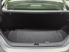 Toyota Camry 2.5 XV70 | Mobile.bg � ����� ������ 16