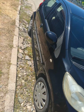 Peugeot 107 undefined | Auto.bg — изображение 2