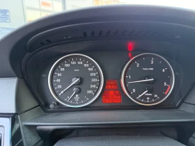 BMW 525 XD LCI comfort | Mobile.bg � ����� ������ 10