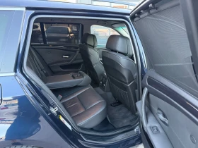 BMW 525 XD LCI comfort | Mobile.bg � ����� ������ 8