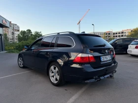 BMW 525 XD LCI comfort | Mobile.bg � ����� ������ 3