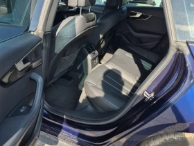Audi A5 * TECHNIK * CARFAX * ����������� | Mobile.bg � ����� ������ 12