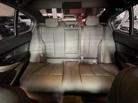 BMW 330 M Pack * A��������� * (���� �� ��) | Mobile.bg � ����� ������ 17