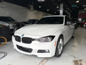 ������ BMW 330
