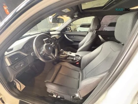 BMW 330 M Pack * A��������� * (���� �� ��) | Mobile.bg � ����� ������ 6