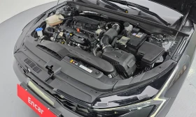 Kia K5 TURBO SIGNATURE * 2 КЛЮЧА* FULL MAX | Auto.bg — изображение 5