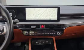 Kia K5 TURBO SIGNATURE * 2 КЛЮЧА* FULL MAX | Auto.bg — изображение 12
