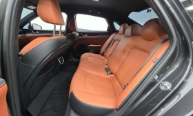 Kia K5 TURBO SIGNATURE * 2 КЛЮЧА* FULL MAX | Auto.bg — изображение 7