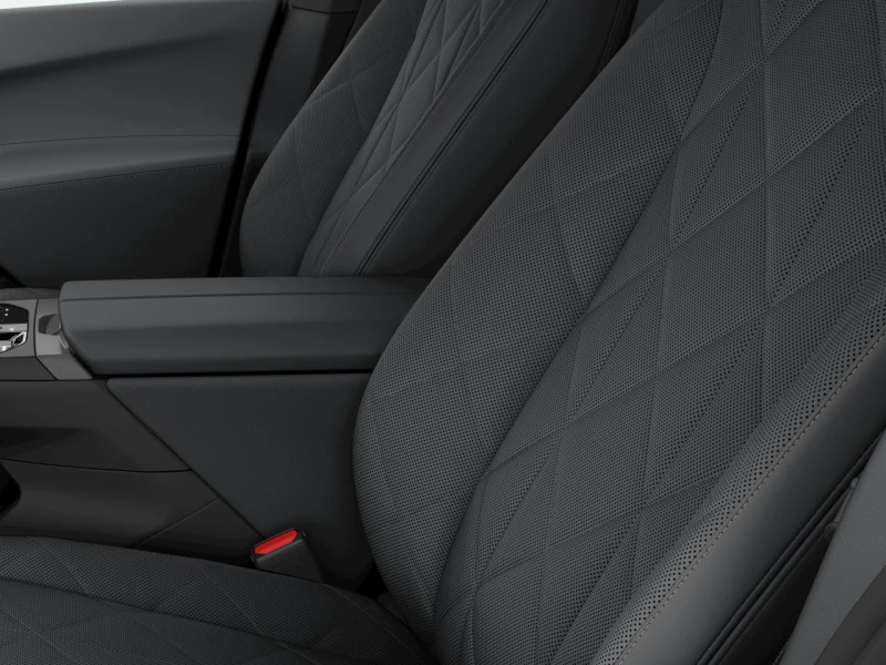 BMW iX xDrive50, снимка 9 - Автомобили и джипове - 51055165