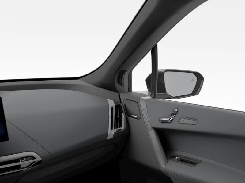 BMW iX xDrive50, снимка 11 - Автомобили и джипове - 51055165