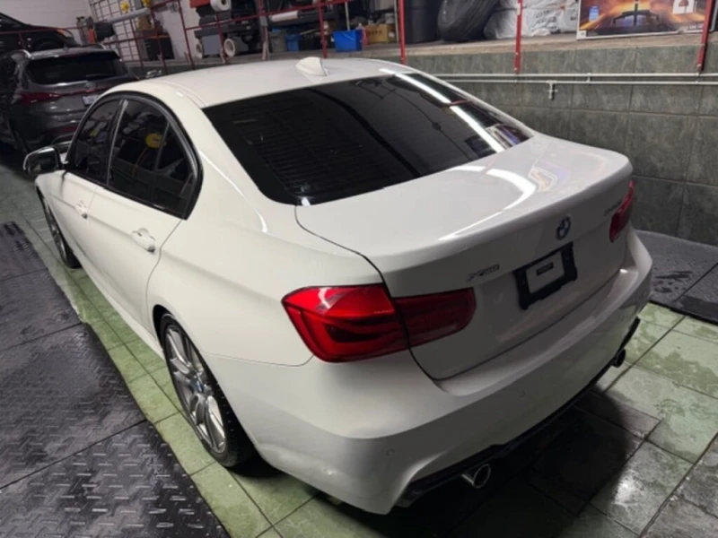 BMW 340 * 340i xDrive LOW KMS 1 OWNER CERTIFIED * CARFAX *, снимка 5 - Автомобили и джипове - 52805191