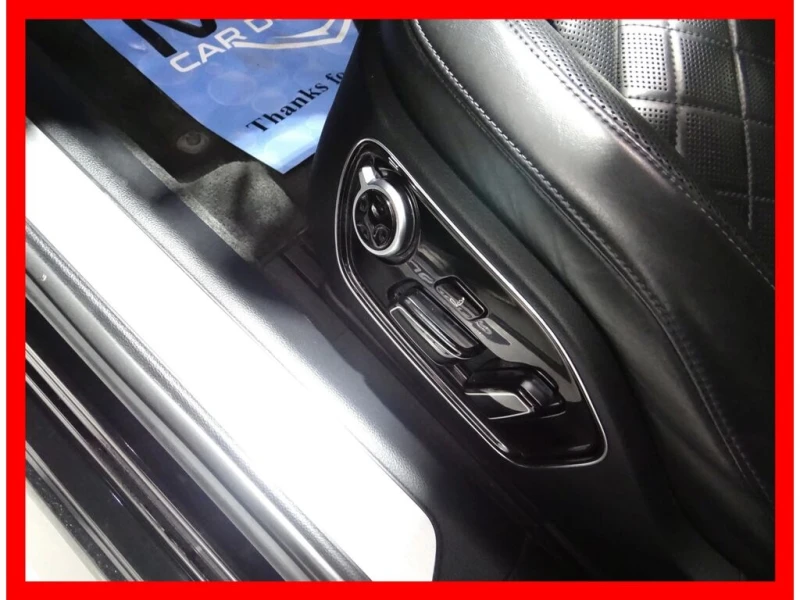 Audi A8 * 4.0T QUATTRO * NIGHT VISION/HUD/DYNAMIC/BOSE AUD, снимка 13 - Автомобили и джипове - 52867392