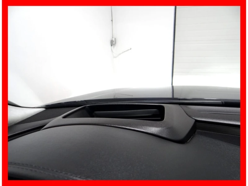 Audi A8 * 4.0T QUATTRO * NIGHT VISION/HUD/DYNAMIC/BOSE AUD, снимка 17 - Автомобили и джипове - 52867392