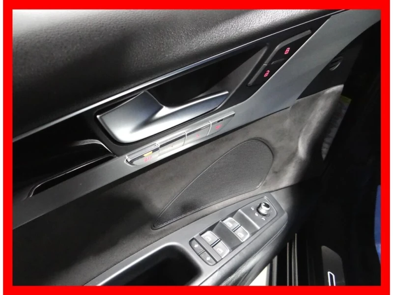 Audi A8 * 4.0T QUATTRO * NIGHT VISION/HUD/DYNAMIC/BOSE AUD, снимка 12 - Автомобили и джипове - 52867392