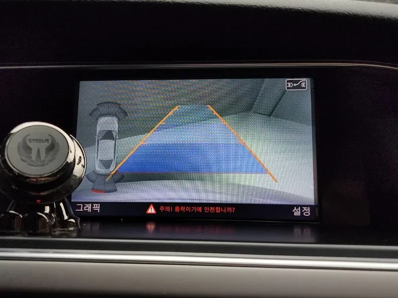 Audi A5, снимка 15 - Автомобили и джипове - 52575941