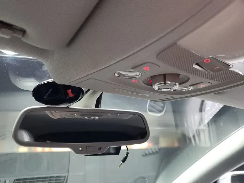 Audi A5, снимка 16 - Автомобили и джипове - 52575941