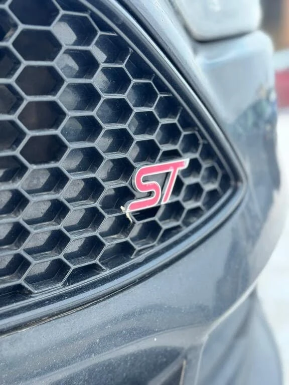 Mercedes-Benz CLS 550 4MATIC* AвтоКредит * (ЦЕНА ДО БГ), снимка 15 - Автомобили и джипове - 54021343