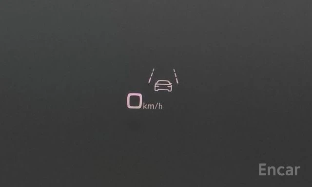 Audi A8 A8 55 TFSI Quattro LWB | Mobile.bg � ����������� 8