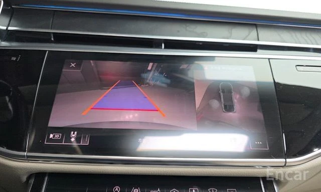 Audi A8 A8 55 TFSI Quattro LWB | Mobile.bg � ����������� 16