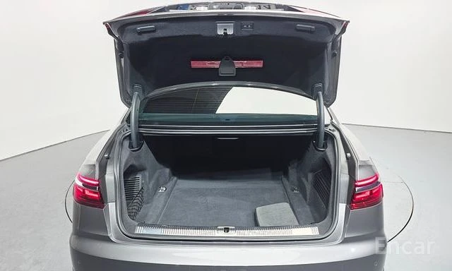 Audi A8 A8 55 TFSI Quattro LWB | Mobile.bg � ����������� 5