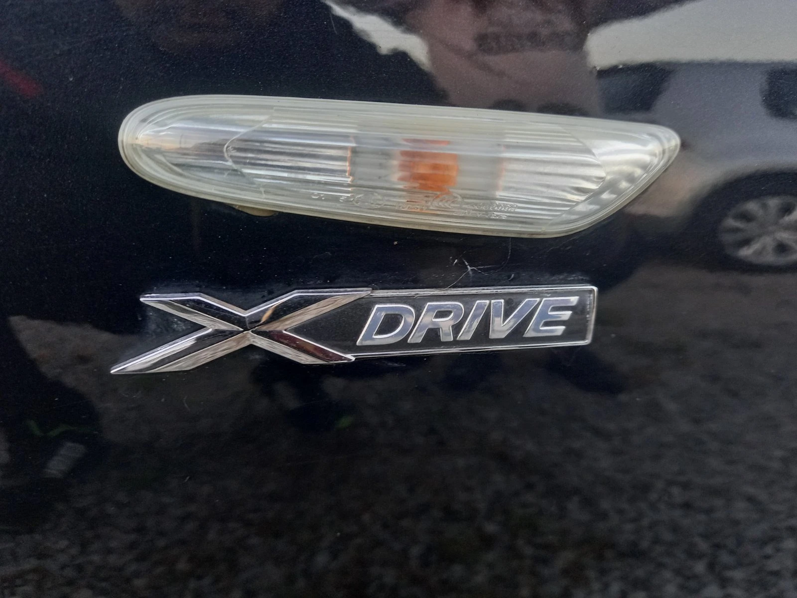 BMW 320  X DRIVE | Mobile.bg — изображение 15