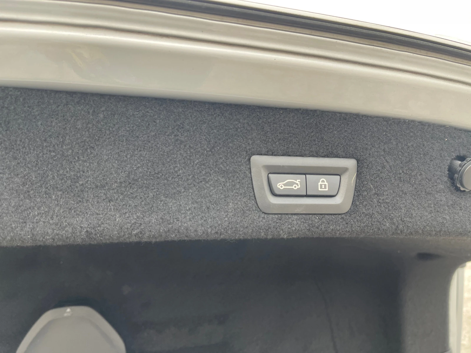 BMW 730 XD | Mobile.bg   15