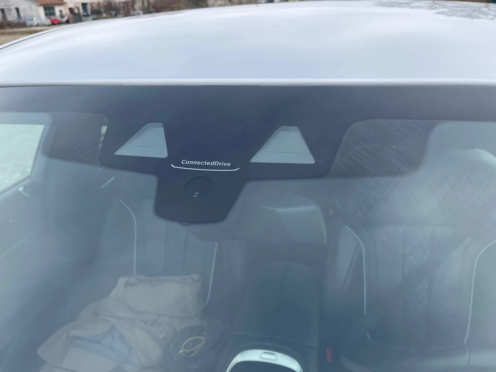 BMW 730 XD | Mobile.bg   13