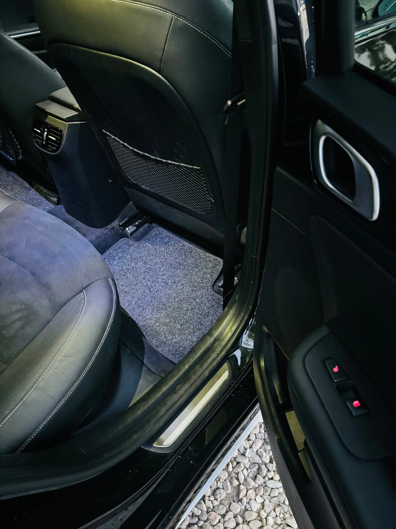 Kia Ceed 1.4T GT-Line уникат фул екстри - изображение 10