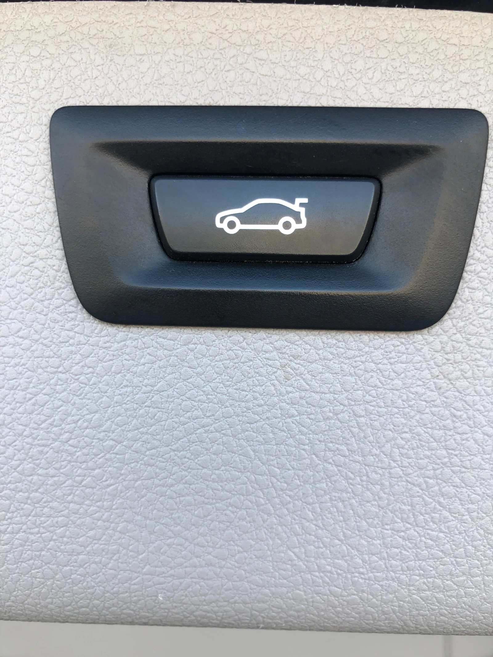 BMW 318 | Mobile.bg   11