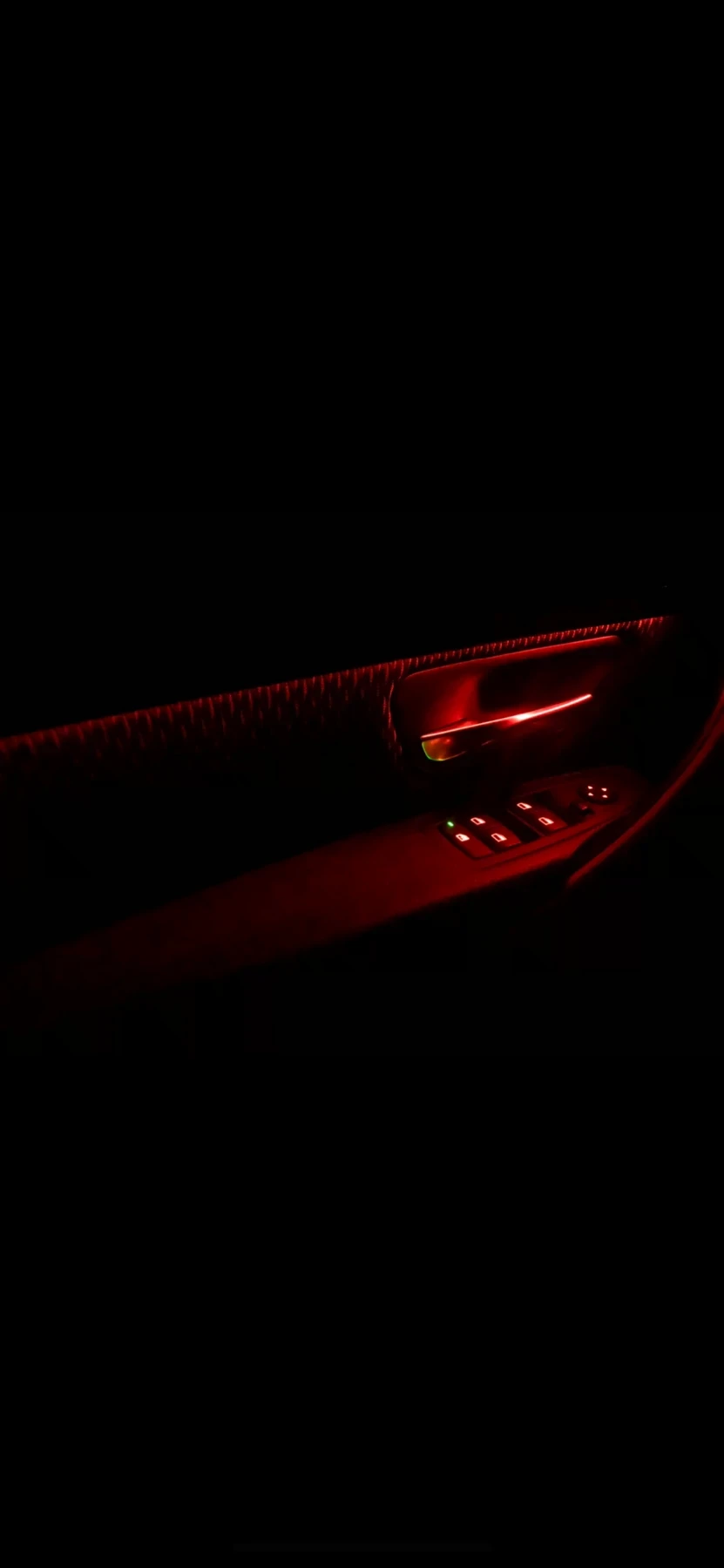 BMW 318 | Mobile.bg   14