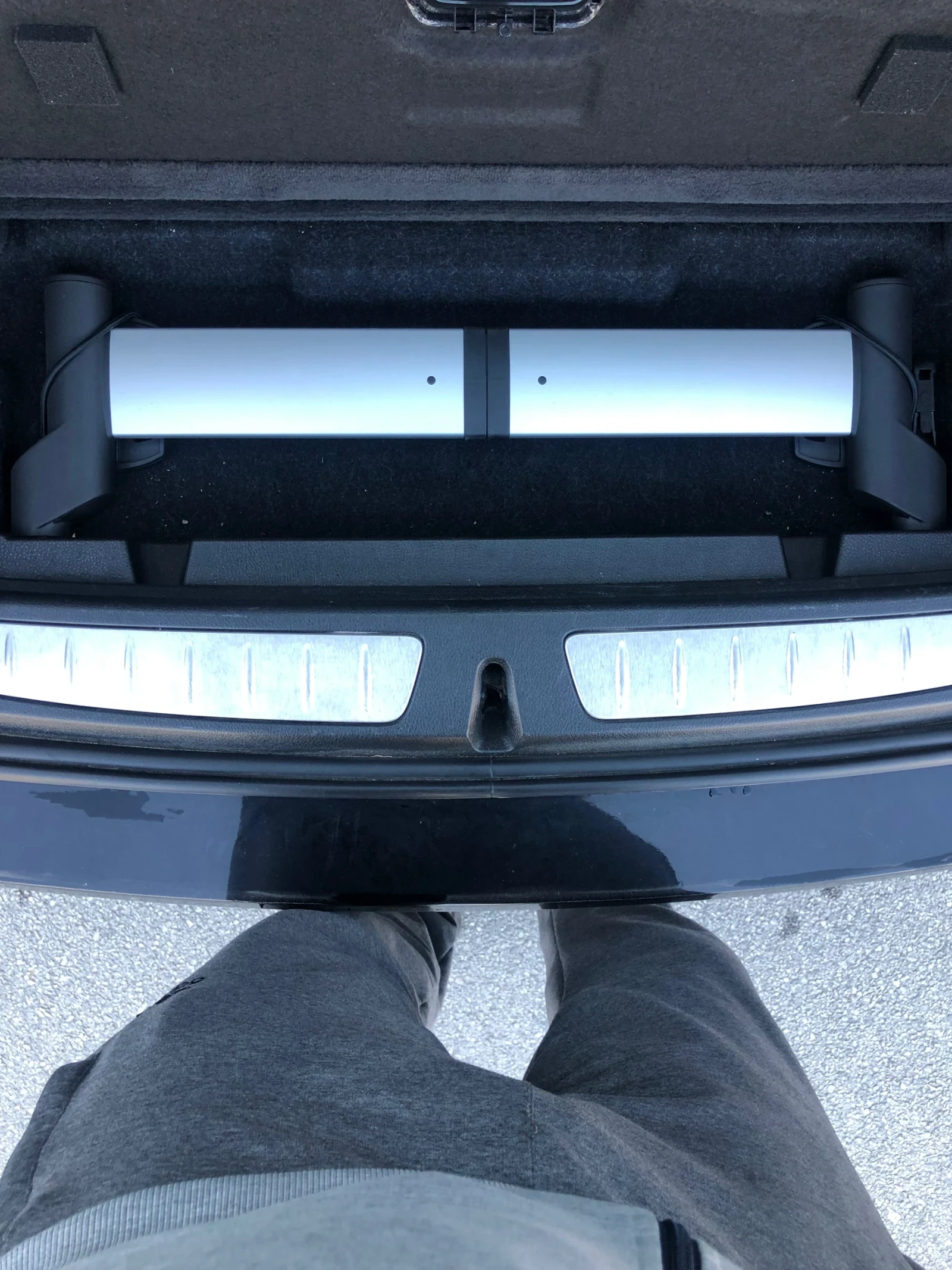 BMW 318 | Mobile.bg   16