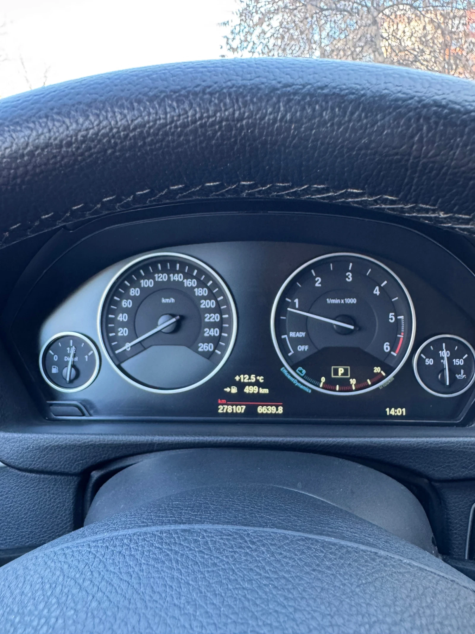 BMW 318 | Mobile.bg   12