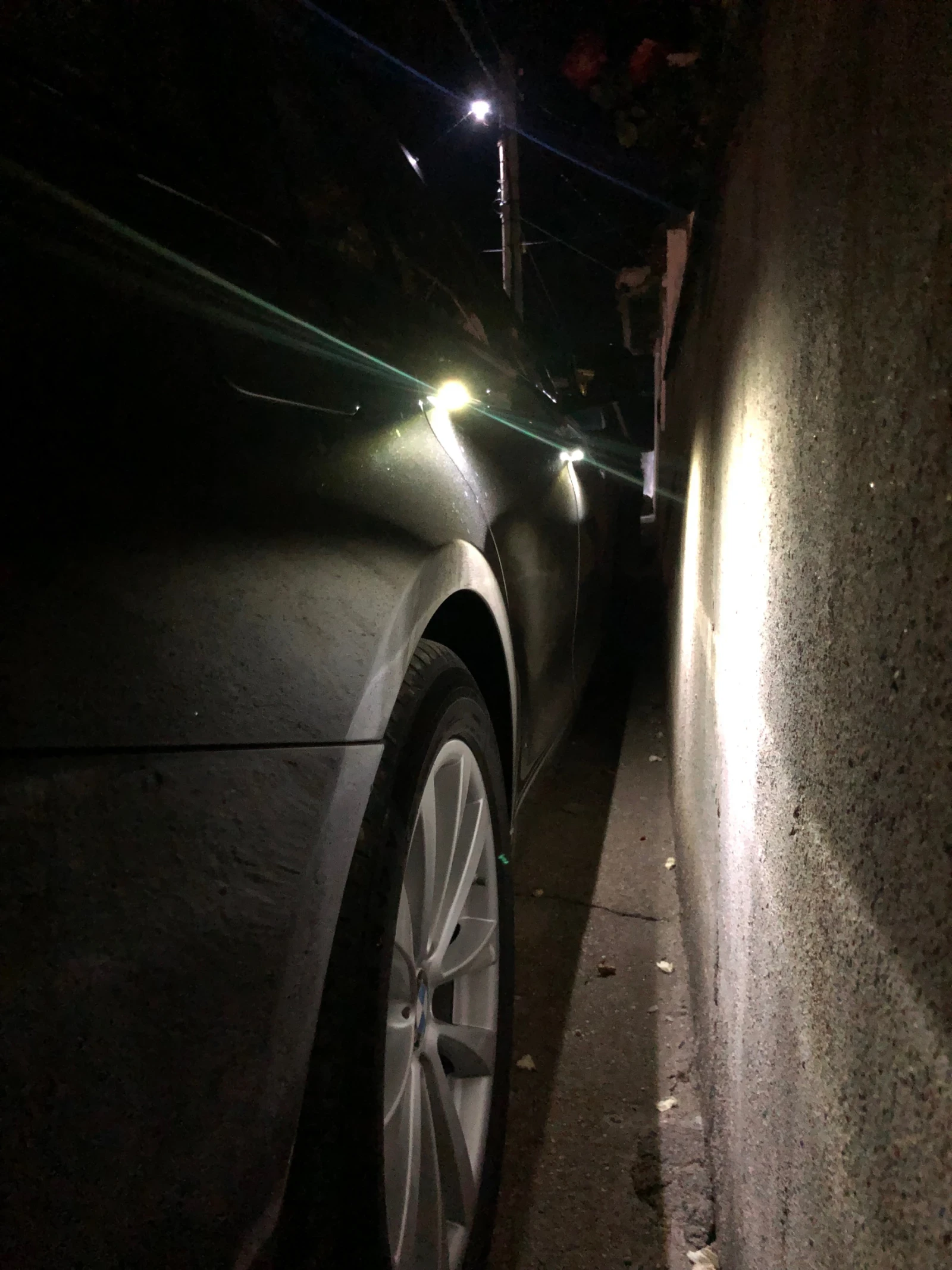 BMW 318 | Mobile.bg   13