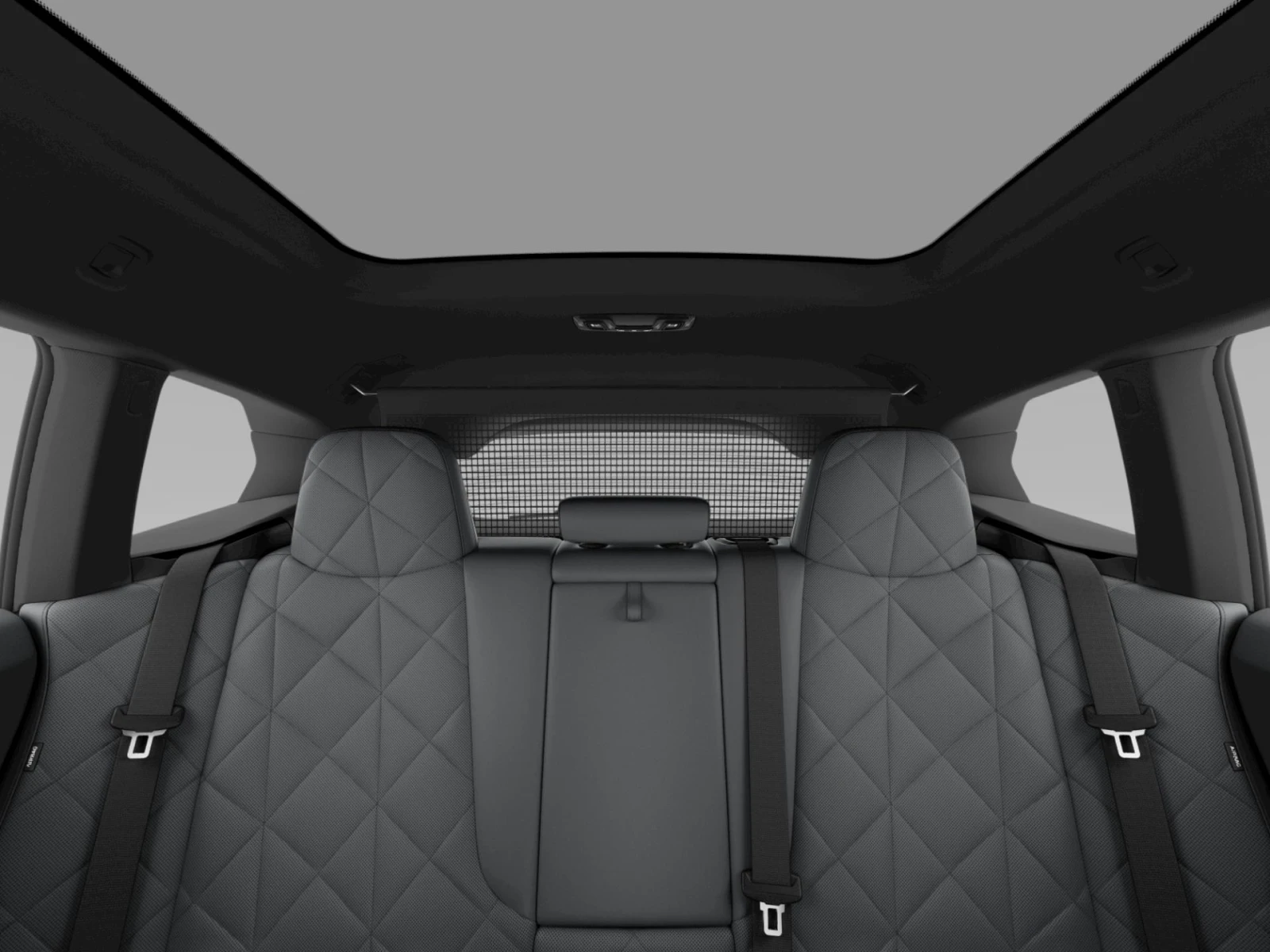 BMW iX xDrive50 | Mobile.bg   12