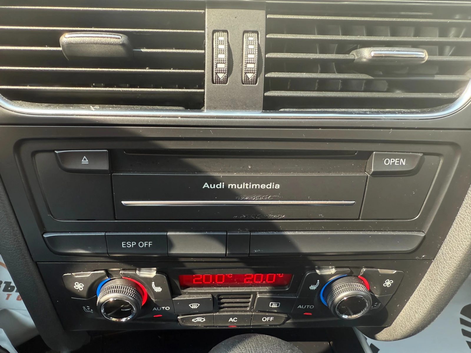 Audi A4 Avant 2.7d 190 к.с. | Mobile.bg — изображение 12