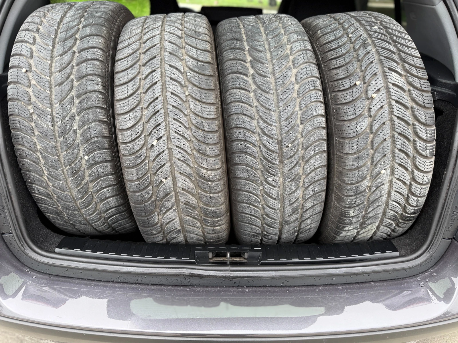 BMW 118 | Mobile.bg   13